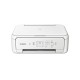 Canon PIXMA TS5151 All-In-One, White, 2228C026AA