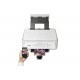 Canon PIXMA TS5151 All-In-One, White, 2228C026AA