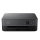 Canon PIXMA TS5350a All-In-One, Balck, 3773C106AA