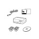 Canon PIXMA TS5350a All-In-One, Balck, 3773C106AA