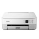 Canon PIXMA TS5351a All-In-One, White, 3773C126AA