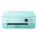 Canon PIXMA TS5353a All-In-One, Green, 3773C166AA