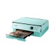 Canon PIXMA TS5353a All-In-One, Green, 3773C166AA