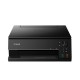 Canon PIXMA TS6350a All-In-One, Black, 3774C066AA