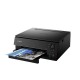 Canon PIXMA TS6350a All-In-One, Black, 3774C066AA