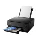 Canon PIXMA TS6350a All-In-One, Black, 3774C066AA