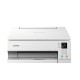 Canon PIXMA TS6351 All-In-One, White, 3774C026AA