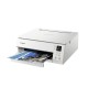 Canon PIXMA TS6351a All-In-One, White, 3774C086AA