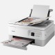 Canon PIXMA TS7451a All-In-One, White, 4460C076AA