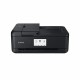 Canon PIXMA TS9550 All-In-One, Black, 2988C006AA