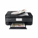 Canon PIXMA TS9550 All-In-One, Black, 2988C006AA
