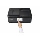Canon PIXMA TS9550 All-In-One, Black, 2988C006AA