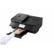 Canon PIXMA TS9550 All-In-One, Black, 2988C006AA