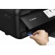 Canon PIXMA TS9550 All-In-One, Black, 2988C006AA