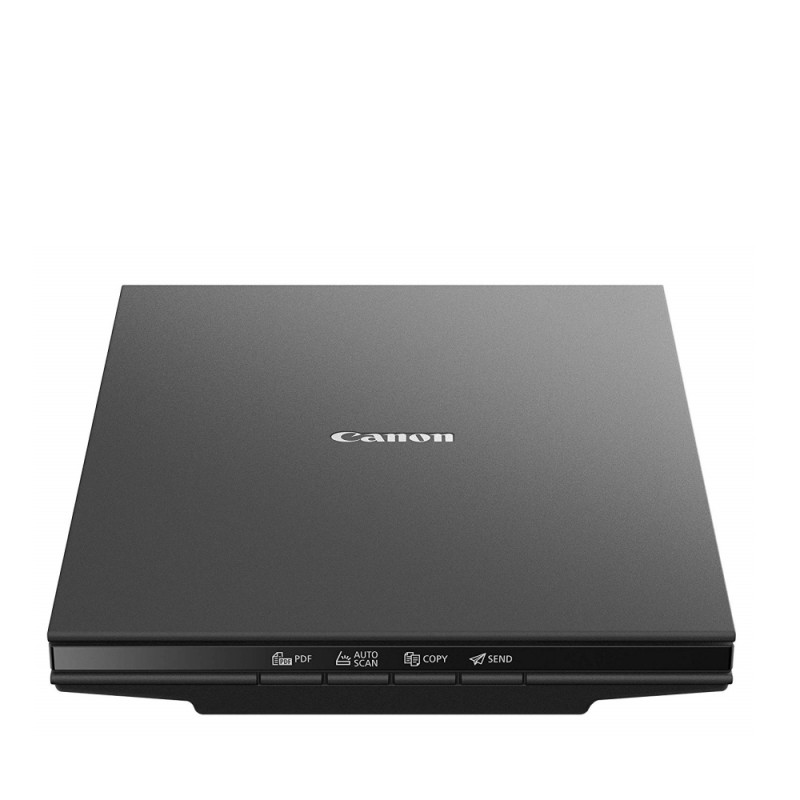 Canon CanoScan LiDE 300, 2995C010AA