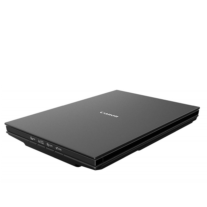 Canon CanoScan LiDE 300, 2995C010AA