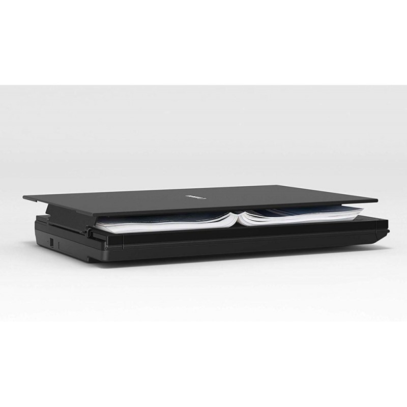 Canon CanoScan LiDE 300, 2995C010AA