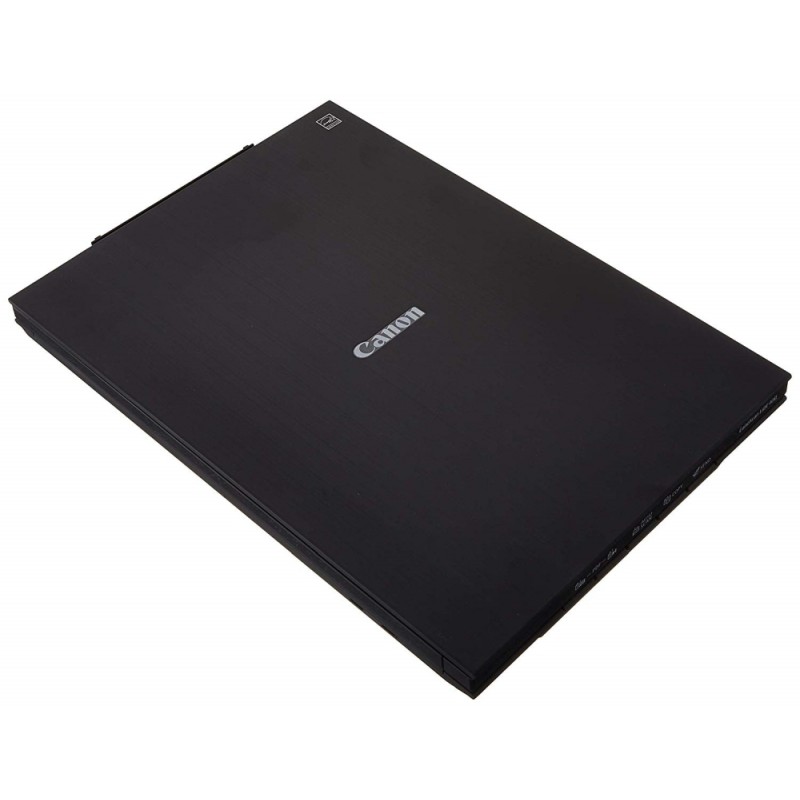 Canon CanoScan LiDE 400, 2996C010AA