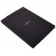 Canon CanoScan LiDE 400, 2996C010AA