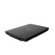 Canon CanoScan LiDE 400, 2996C010AA