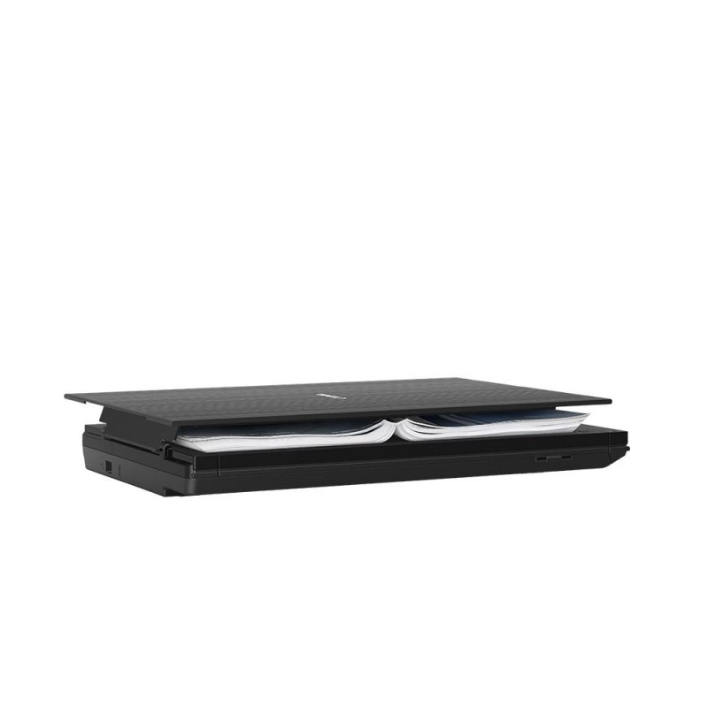 Canon CanoScan LiDE 400, 2996C010AA