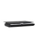 Canon CanoScan LiDE 400, 2996C010AA