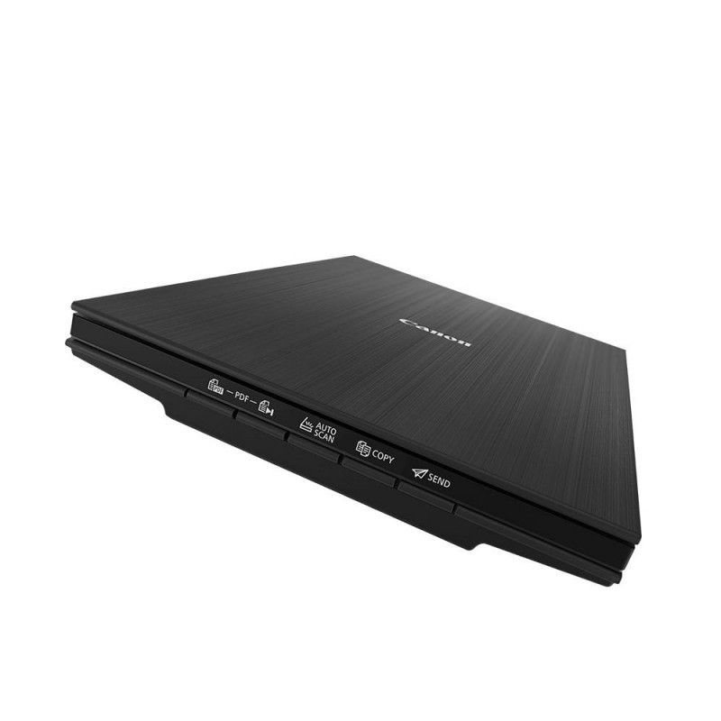 Canon CanoScan LiDE 400, 2996C010AA
