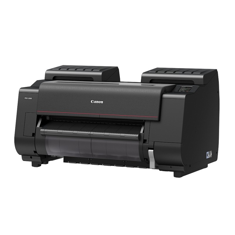 Canon imagePROGRAF PRO-2100, 3867C003AA