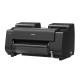 Canon imagePROGRAF PRO-2100, 3867C003AA