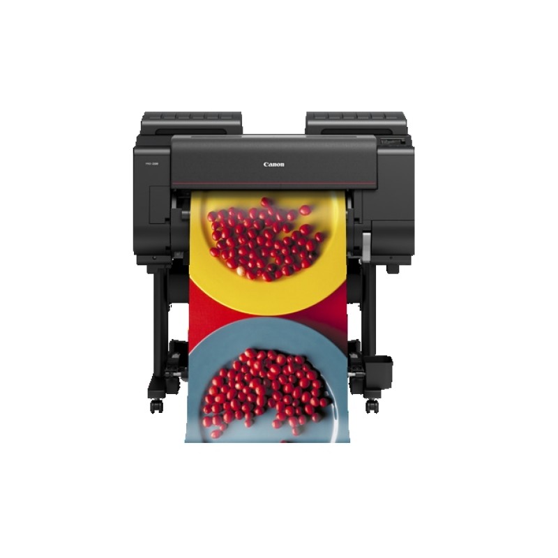 Canon imagePROGRAF PRO-2100, 3867C003AA