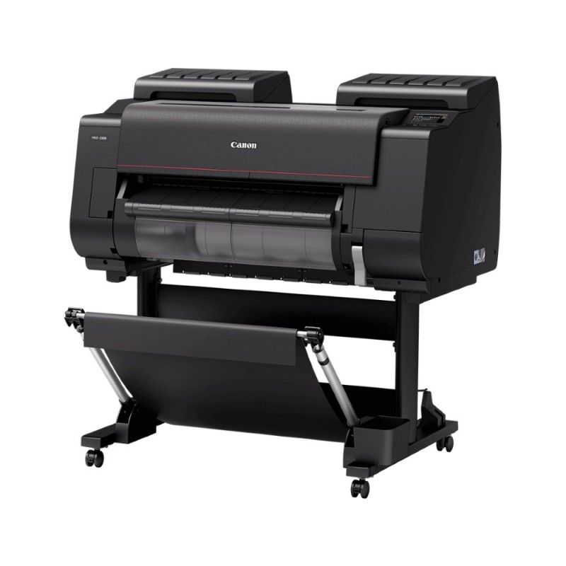 Canon imagePROGRAF PRO-2100, 3867C003AA