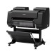 Canon imagePROGRAF PRO-2100, 3867C003AA