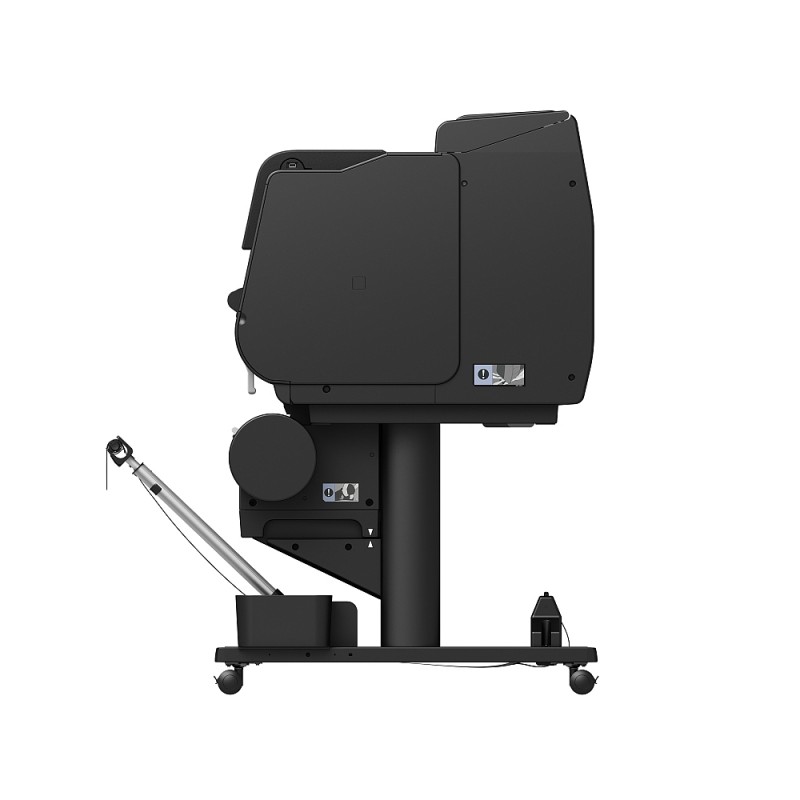 Canon imagePROGRAF PRO-2100, 3867C003AA