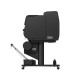 Canon imagePROGRAF PRO-2100, 3867C003AA