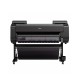 Canon imagePROGRAF PRO-4100 incl. stand, 3869C003AA