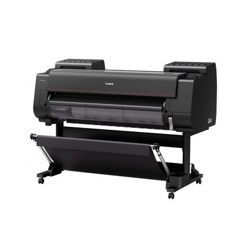 Canon imagePROGRAF PRO-4100 incl. stand, 3869C003AA