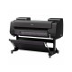 Canon imagePROGRAF PRO-4100 incl. stand, 3869C003AA