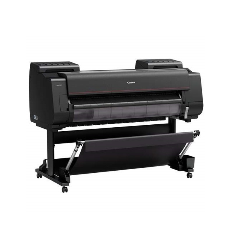 Canon imagePROGRAF PRO-4100 incl. stand, 3869C003AA