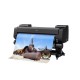 Canon imagePROGRAF PRO-6100 incl. stand + Canon Roll Unit RU-63, 3871C003AA_1152C007AA