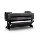 Canon imagePROGRAF PRO-6100 incl. stand + Canon Roll Unit RU-63, 3871C003AA_1152C007AA