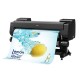 Canon imagePROGRAF PRO-6100S incl. stand + Canon Roll Unit RU-63, 3875C003AA_1152C007AA