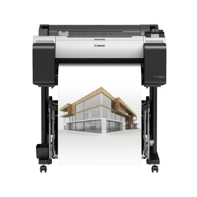 Canon imagePROGRAF TM-205, 3060C003AA