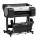 Canon imagePROGRAF TM-205, 3060C003AA