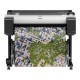Canon imagePROGRAF TM-300  incl. stand, 3058C003AA