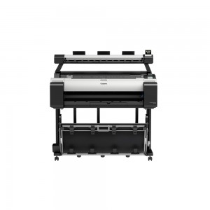 Canon imagePROGRAF TM-300 incl. stand + MFP Scanner L36ei