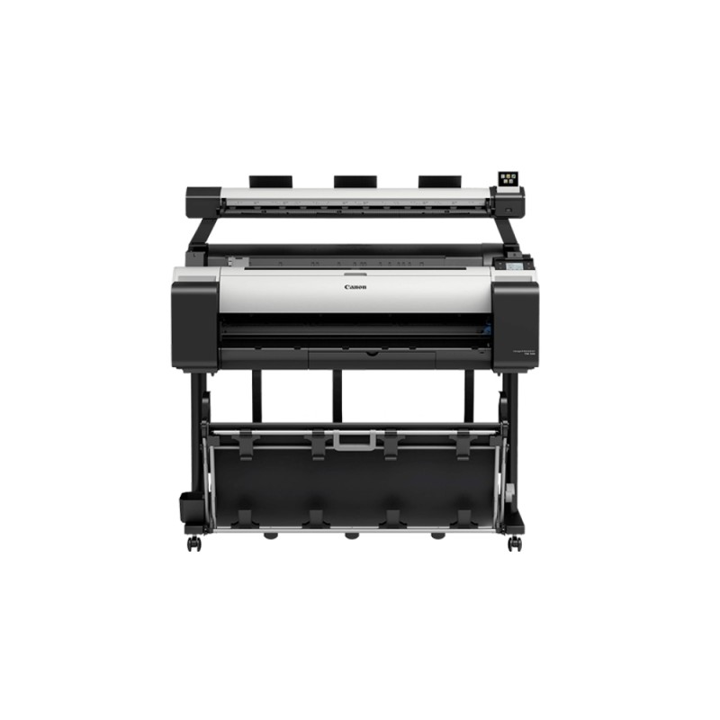 Canon imagePROGRAF TM-300 incl. stand + MFP Scanner L36ei, 3058C003AA_3421V853