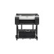 Canon imagePROGRAF TM-305 incl. stand +  MFP Scanner L36ei, 3056C003AA_3421V853