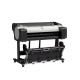 Canon imagePROGRAF TM-305 incl. stand + MFP Scanner Z36-AIO, 3056C003AA_3850V633