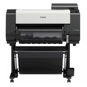 Canon imagePROGRAF TX-2100