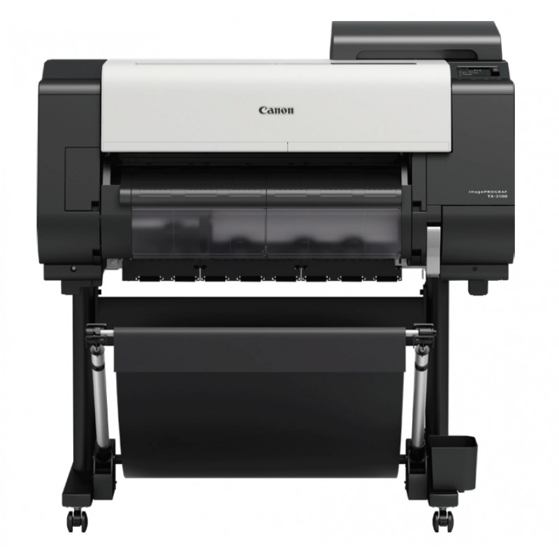 Canon imagePROGRAF TX-2100, 4598C003AA